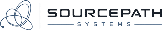 SourcePath Systems