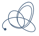 SourcePath icon